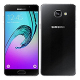 Samsung Galaxy A5 (2016) 16 Gb Seminovo Bom