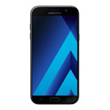 Samsung Galaxy A5 (2017) 32 Gb
