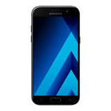 Samsung Galaxy A5 2017 64gb Preto