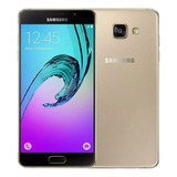 Samsung Galaxy A5 2th 16 Gb