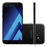 Samsung Galaxy A5 64 Gb 2