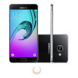 Samsung Galaxy A5 Dual Chip 4g