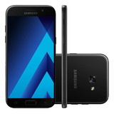 Samsung Galaxy A5 Dual Sim 64