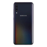 Samsung Galaxy A50 128gb (recondicionado)