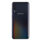 Samsung Galaxy A50 4 Gb Ram 128 Gb Garantia | Nf-e
