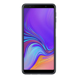 Samsung Galaxy A7 (2018) 64 Gb