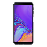 Samsung Galaxy A7 (2018) Dual Sim