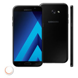 Samsung Galaxy A7 64gb Dual Chip