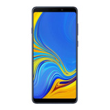 Samsung Galaxy A9 (2018) Dual Sim