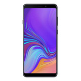 Samsung Galaxy A9 (2018) Dual Sim