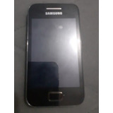 Samsung Galaxy Ace 1, 3g, 150mb,