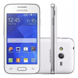 Samsung Galaxy Ace 4 4 Gb
