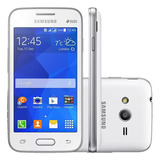 Samsung Galaxy Ace 4 Neo Exposição