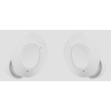 Samsung Galaxy Buds Fe, Branco, Lacrado, Nf E Garantia