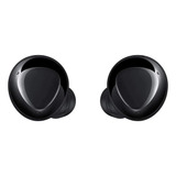 Samsung Galaxy Buds+ Plus S/ Fio