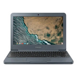 Samsung Galaxy Chromebook Xe501c13 11.6 Pol