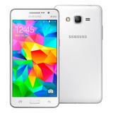 Samsung Galaxy Gran Prime Duos 8gb Branco