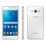 Samsung Galaxy Gran Prime Duos 8gb Branco