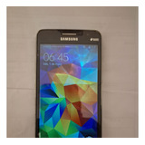 Samsung Galaxy Gran Prime Duos 8gb