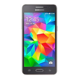 Samsung Galaxy Grand Prime 8 Gb