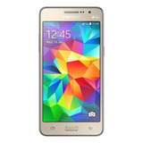 Samsung Galaxy Grand Prime Dual Sim