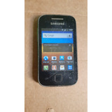 Samsung Galaxy Gt S5360b