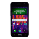Samsung Galaxy J1 (2016) Dual Sim