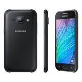 Samsung Galaxy J1 Ace J110m/ds Dual