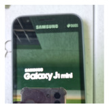 Samsung Galaxy J1 Mini 8 Gb