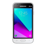 Samsung Galaxy J1 Mini Dual Sim