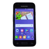 Samsung Galaxy J1 Mini Dual Sim