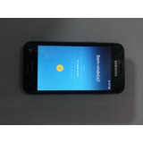 Samsung Galaxy J1 Mini Funcionando Ótimo