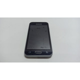 Samsung Galaxy J1 Mini Sm-j105m/ds P/
