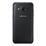 Samsung Galaxy J2 8 Gb Preto