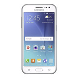 Samsung Galaxy J2 Dual Sim 8