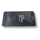 Samsung Galaxy J2 Prime 16 Gb