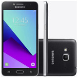 Samsung Galaxy J2 Prime 16gb Dual Chip 4g 2gbram - Seminovo