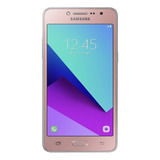 Samsung Galaxy J2 Prime 8 Gb