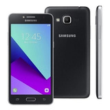 Samsung Galaxy J2 Prime Dual Sim 16 Gb Preto 1.5 Gb Ram
