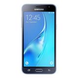 Samsung Galaxy J3 (2016) 8 Gb
