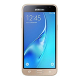Samsung Galaxy J3 (2016) Dual Sim