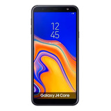 Samsung Galaxy J4 Core Dual Sim