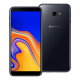 Samsung Galaxy J4+ Plus 4g 32gb 6.0 Pol