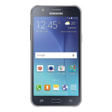 Samsung Galaxy J5 8 Gb Preto 1.5 Gb Ram