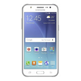 Samsung Galaxy J5 Dual Sim 16