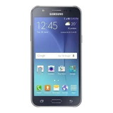 Samsung Galaxy J5 Dual Sim 16