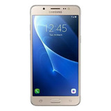 Samsung Galaxy J5 Metal 16 Gb