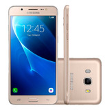 Samsung Galaxy J5 Metal 16 Gb