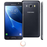 Samsung Galaxy J5 Metal 16gb Dual