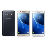 Samsung Galaxy J5 Metal 16gb Seminovo